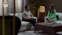 Dunk - Episode 8 - 10th February 2021